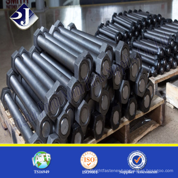 stud bolt machine stud bolt m12 stud bolt specification